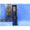 Image 5 : Remington Model 742 Woodsmaster 4 Round Magazine - PAL Required