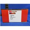 Image 2 : 10MM .400" 180gr FMJ-FP Hornady Bullets - Sealed Box of 500