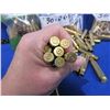 Image 2 : Brass Only - 30-06 Sprg Unprimed & Deprimed - Bag of 40