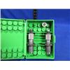 Image 1 : Redding 204 Ruger FL 2 Die Set with Shell Holder # 10