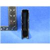 Image 4 : Remington 742/760 Long Action 10 Round Magazine - Shell Only