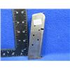 Image 1 : 45 ACP 1911 Pistol 7 Round Magazine - PAL Required