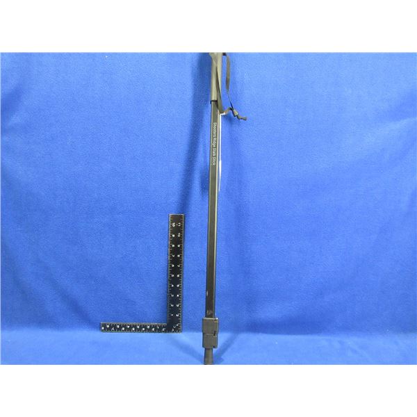 Shooters Ridge Stalk Stick - 36" to 48"