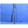 Image 1 : Shooters Ridge Stalk Stick - 36" to 48"