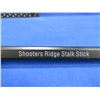 Image 2 : Shooters Ridge Stalk Stick - 36" to 48"