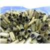 Image 1 : Brass Only - 40 S&W Unprimed - Bag of Approx. 500