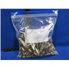 Image 2 : Brass Only - 40 S&W Unprimed - Bag of Approx. 500