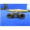 Image 2 : Brass Only - 22-250 Rem. Unprimed - Bag of 18