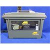 Image 1 : Plano Plastic Ammo Box - 11.625" x 5.125" x 7.125"