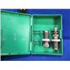 Image 1 : RCBS 38 Spl 2 Die Set - As Is - Size die is missing parts