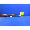 Image 5 : Non-Restricted - Winchester Model 70 XTR in 30-06 Sprg