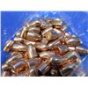 Image 1 : 9MM 124gr FCP RN Bullets - Bag of 120