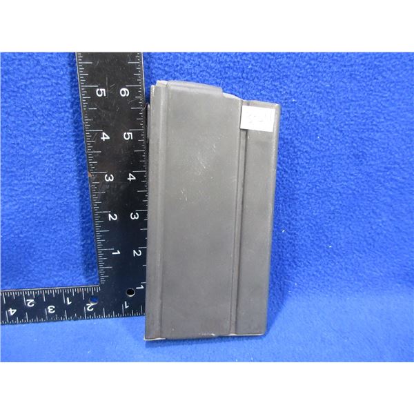 M1A/M14 .308/7.62X51 20 Round Magazine - Pinned to 5