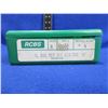 Image 2 : RCBS 300 Win. Mag FL 2 Die Set