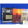 Image 2 : Lot of 7 Misc. Gun Catalogs