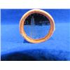 Image 2 : 2005 Canada 25 Cent Coin - Roll of 40 - 100th Anniversary of Alberta