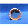 Image 3 : 2005 Canada 25 Cent Coin - Roll of 40 - 100th Anniversary of Alberta