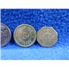 Image 5 : Lot of 7 Assorted Tokens