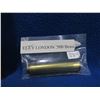 Image 1 : Brass Only - .500 Eley London Unprimed - Bag of 1