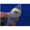 Image 2 : Brass Only - .500 Eley London Unprimed - Bag of 1