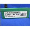 Image 2 : RCBS 30-06 Sprg FL 2 Die Set