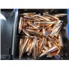 Image 1 : 30 Cal. .308" 180gr Spitzer SP Speer Bullets - Box of 90