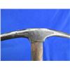 Image 2 : Vintage L.W.&C. Inc. Upholstery Hammer