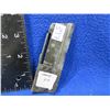 Image 1 : 22 LR Cooey 64 Metal 10 Round Magazine - PAL Required