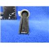 Image 4 : 22 LR Cooey 64 Metal 10 Round Magazine - PAL Required