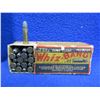 Image 1 : Collector Ammo - 22 LR Whiz Bang (Pick Up or Ship by UPS Only)