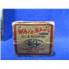 Image 2 : Collector Ammo - 22 LR Whiz Bang (Pick Up or Ship by UPS Only)