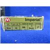 Image 2 : 16 Ga. 2 3/4" 1 Buck Imperial Shotshells (Pick Up or Ship by UPS Only)