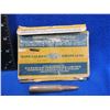 Image 1 : Collector Ammo - 30-06 Sprg CIL Dominion (Pick Up or Ship by UPS Only)