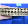 Image 2 : Collector Ammo - 30-06 Sprg CIL Dominion (Pick Up or Ship by UPS Only)