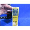 Image 3 : Collector Ammo - 30-06 Sprg CIL Dominion (Pick Up or Ship by UPS Only)