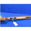 Image 10 : No PAL Required - Crosman Quest 500X Air Rifle in .177 Cal.