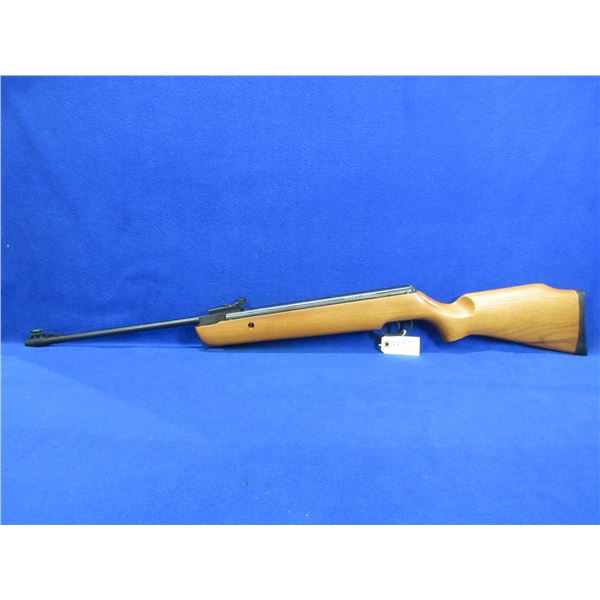 No PAL Required - Crosman Quest 500X Air Rifle in .177 Cal.