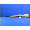 Image 1 : No PAL Required - Crosman Quest 500X Air Rifle in .177 Cal.