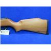 Image 2 : No PAL Required - Crosman Quest 500X Air Rifle in .177 Cal.