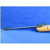Image 4 : No PAL Required - Crosman Quest 500X Air Rifle in .177 Cal.