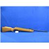 Image 5 : No PAL Required - Crosman Quest 500X Air Rifle in .177 Cal.