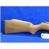 Image 6 : No PAL Required - Crosman Quest 500X Air Rifle in .177 Cal.