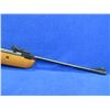 Image 8 : No PAL Required - Crosman Quest 500X Air Rifle in .177 Cal.