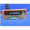 Image 2 : 338 Lapua Mag 300gr BTHP Federal (Pick Up or Ship by UPS Only)