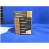 Image 2 : 223 Rem. 55gr FMJ-BT PMC Bronze (Pick Up or Ship by UPS Only)