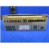 Image 2 : 300 Win. Mag 180gr Barnes TSX Federal (Pick Up or Ship by UPS Only)