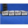 Image 2 : 22 LR 38gr HV HP Eley Cartridges (Pick Up or Ship by UPS Only)
