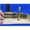 Image 1 : Collector Ammo - 43 Mauser 385gr Lead (Pick Up or Ship by UPS Only)