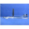 Image 1 : ERII British Royal Corps of Signals Officer's Wilkinson Sword