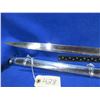 Image 5 : ERII British Royal Corps of Signals Officer's Wilkinson Sword